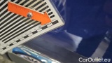  Opel  Crossland 1.5 DIESEL  14 #23