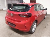  Opel  Corsa 1.2 DIRECT INJECTION TURBO START/STOP  16 #4