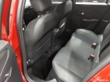  Opel  Corsa 1.2 DIRECT INJECTION TURBO START/STOP  16 #6
