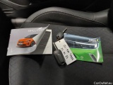  Opel  Corsa 1.2 DIRECT INJECTION TURBO START/STOP  16 #10
