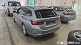  Bmw  Serie 3 TOURING AUT.  17 #3