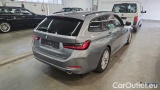  Bmw  Serie 3 TOURING AUT.  17 #4