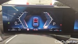  Bmw  Serie 3 TOURING AUT.  17 #5