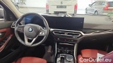  Bmw  Serie 3 TOURING AUT.  17 #6
