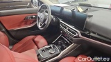  Bmw  Serie 3 TOURING AUT.  17 #7