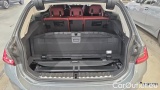  Bmw  Serie 3 TOURING AUT.  17 #8