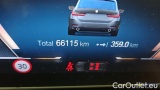  Bmw  Serie 3 TOURING AUT.  17 #9