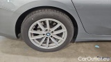  Bmw  Serie 3 TOURING AUT.  17 #10