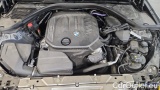  Bmw  Serie 3 TOURING AUT.  17 #11