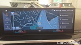  Bmw  Serie 3 TOURING AUT.  17 #13