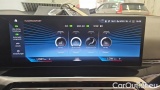  Bmw  Serie 3 TOURING AUT.  17 #14