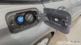  Bmw  Serie 3 TOURING AUT.  17 #15