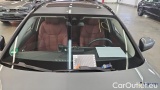  Bmw  Serie 3 TOURING AUT.  17 #16