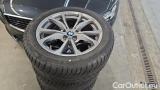  Bmw  Serie 3 TOURING AUT.  17 #17