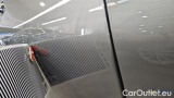  Bmw  Serie 3 TOURING AUT.  17 #22