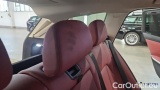  Bmw  Serie 3 TOURING AUT.  17 #23
