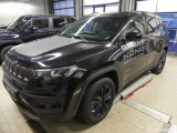 Jeep  Compass 1.3 T4 4XE PLUG-IN HYBRID AUTOMATIK  18 