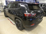  Jeep  Compass 1.3 T4 4XE PLUG-IN HYBRID AUTOMATIK  18 #3