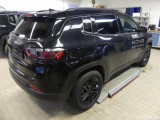  Jeep  Compass 1.3 T4 4XE PLUG-IN HYBRID AUTOMATIK  18 #4