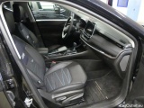  Jeep  Compass 1.3 T4 4XE PLUG-IN HYBRID AUTOMATIK  18 #5