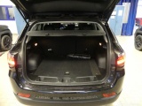  Jeep  Compass 1.3 T4 4XE PLUG-IN HYBRID AUTOMATIK  18 #7