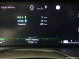  Jeep  Compass 1.3 T4 4XE PLUG-IN HYBRID AUTOMATIK  18 #9