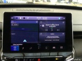  Jeep  Compass 1.3 T4 4XE PLUG-IN HYBRID AUTOMATIK  18 #10