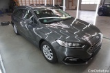  Ford  Mondeo TURNIER 2.0 ECOBLUE  19 #2