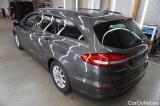  Ford  Mondeo TURNIER 2.0 ECOBLUE  19 #3