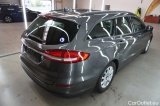  Ford  Mondeo TURNIER 2.0 ECOBLUE  19 #4