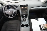  Ford  Mondeo TURNIER 2.0 ECOBLUE  19 #5