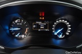  Ford  Mondeo TURNIER 2.0 ECOBLUE  19 #6