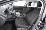  Ford  Mondeo TURNIER 2.0 ECOBLUE  19 #7