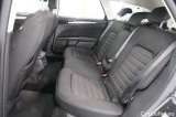  Ford  Mondeo TURNIER 2.0 ECOBLUE  19 #9