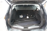  Ford  Mondeo TURNIER 2.0 ECOBLUE  19 #10