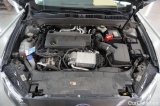  Ford  Mondeo TURNIER 2.0 ECOBLUE  19 #11