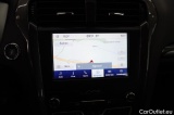  Ford  Mondeo TURNIER 2.0 ECOBLUE  19 #12