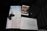 Ford  Mondeo TURNIER 2.0 ECOBLUE  19 #13