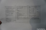  Ford  Mondeo TURNIER 2.0 ECOBLUE  19 #14