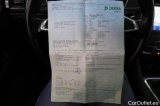  Ford  Mondeo TURNIER 2.0 ECOBLUE  19 #16
