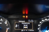  Ford  Mondeo TURNIER 2.0 ECOBLUE  19 #17
