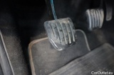  Ford  Mondeo TURNIER 2.0 ECOBLUE  19 #18