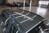  Ford  Mondeo TURNIER 2.0 ECOBLUE  19 #19