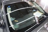  Ford  Mondeo TURNIER 2.0 ECOBLUE  19 #22