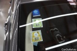  Ford  Mondeo TURNIER 2.0 ECOBLUE  19 #23