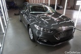  Ford  Mondeo TURNIER 2.0 ECOBLUE  19 #25