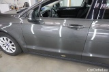  Ford  Mondeo TURNIER 2.0 ECOBLUE  19 #28