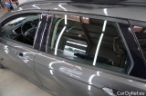  Ford  Mondeo TURNIER 2.0 ECOBLUE  19 #31