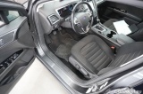  Ford  Mondeo TURNIER 2.0 ECOBLUE  19 #32