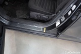  Ford  Mondeo TURNIER 2.0 ECOBLUE  19 #33